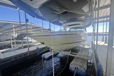 31' Sea Ray 2021 Yacht For Sale